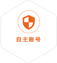 岳麓到保加利亚国际快递